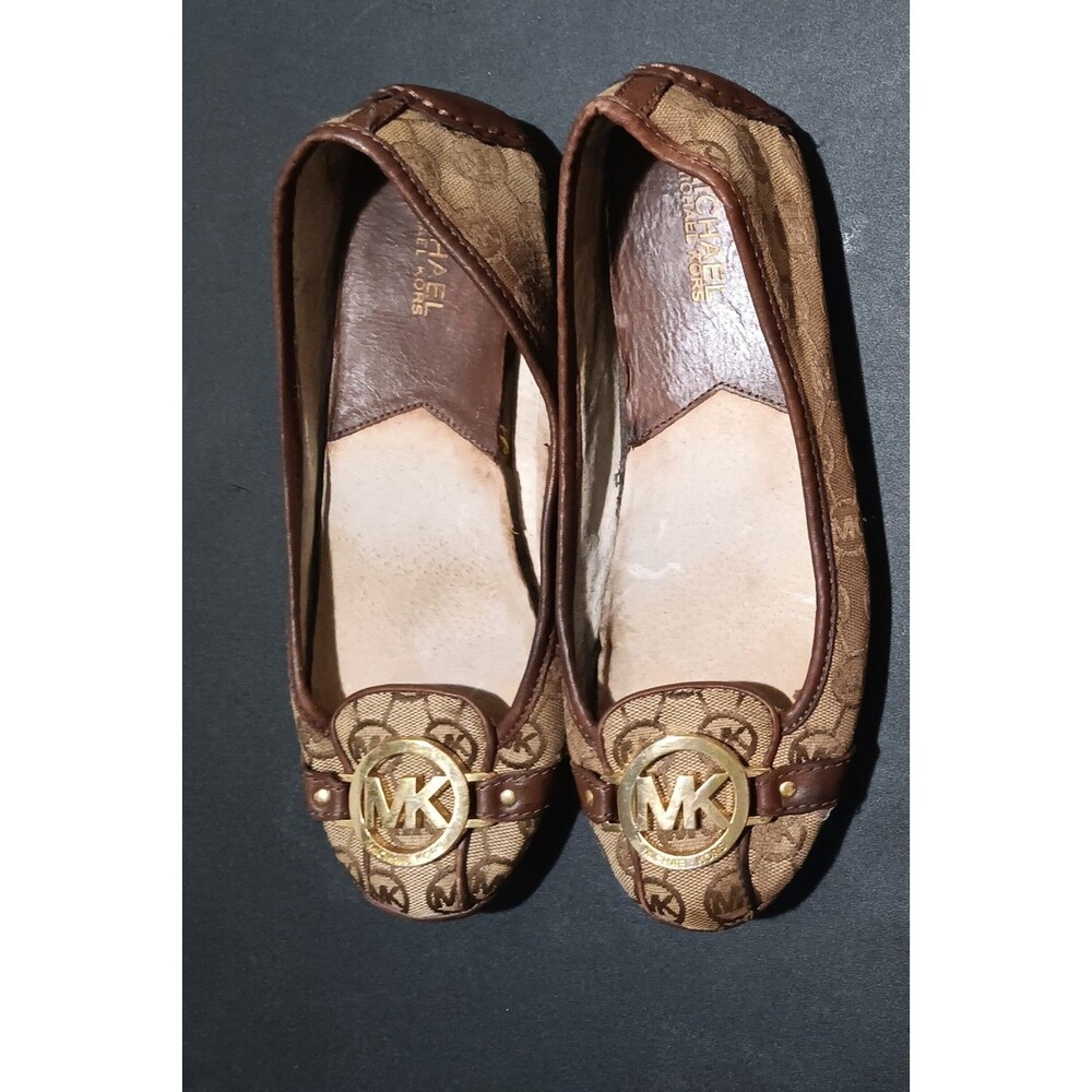 Michael Kors shoes